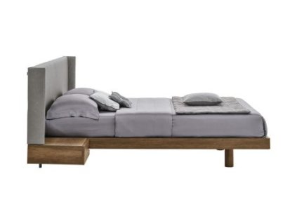 letto ring fusion 1 480x348