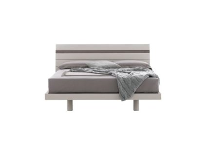 letto ring joker 2 480x320 (1)