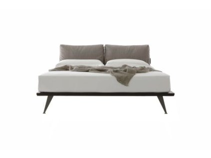 letto ring piuma 2 480x320