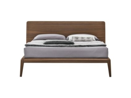 letto ring prado 2 480x349