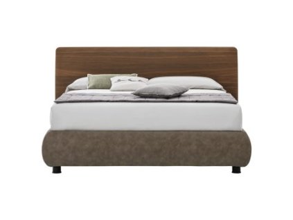 letto contenitore prado 2 480x354