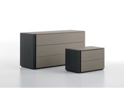 gruppo capitol 480x320