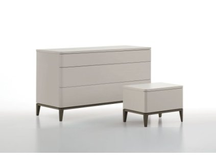 gruppo dolcevita 480x320 (1)