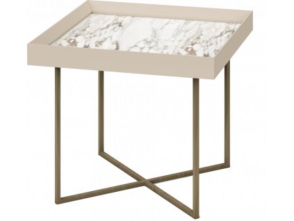 tempusdesign product luxuryshop luxuryshoping tempuscollection2021 11 01 Slash 600x520x600 gresbrechecapraia 62canapa titanio 3 Photo