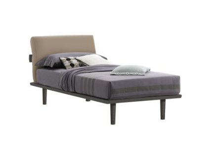 letto singolo piuma 480x309