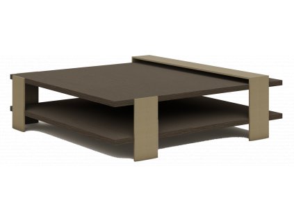 tempusdesign tempuscollection tempusshop shop eshop2021 11 01 Kyoto 1220x370x1210 2 Photo