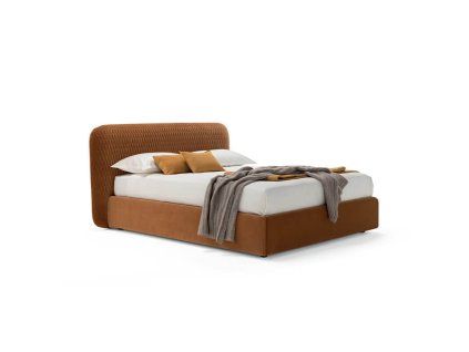 hari letto dallagnese scontornato