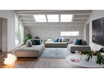 play divano dallagnese