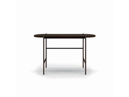 supernova console dallagnese scontornato.jpg