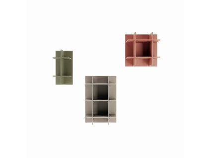 bookrid libreria dallagnese scontornato