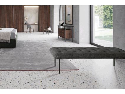 stelo panca dallagnese