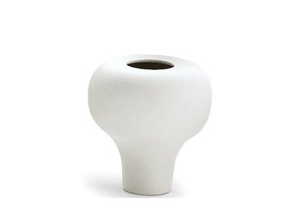 products 11164