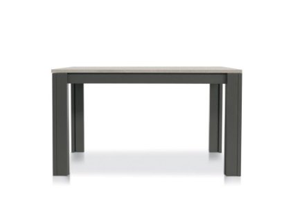 movida tavolo 480x320