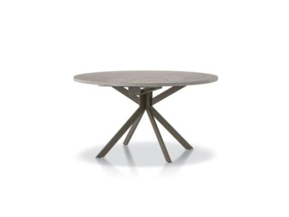 olimpo tavolo 480x320