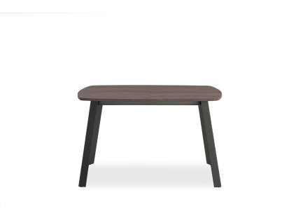 TAVOLO RESORT 0029 F51R e1701170234337