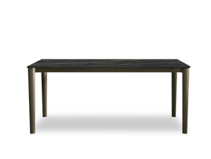 YAGO Tavola 480x320