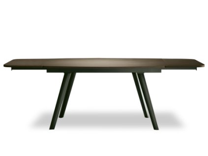 ZEN Tavola 480x320