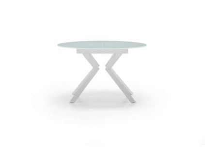 zoe round tavolo 480x320