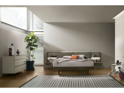 SCATTO 01 YUKI 01 F39Mod 768x512