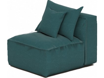 TDC NewYork 90M blue 5 Photo tempuscollection tempusdesign