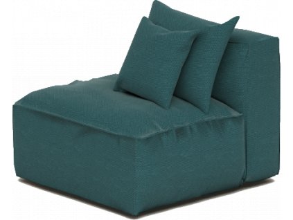 TDC NewYork KL blue 5 Photo tempuscollection tempusdesign