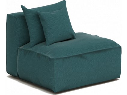 TDC NewYork KP blue 6 Photo tempusdesign tempuscollection