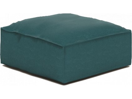 TDC NewYork T1 5 Photo tempusdesign tempuscollection tempus