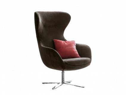 Návrh bez názvu 2023 03 13T114035.395