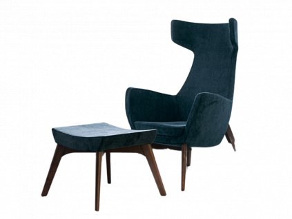 Návrh bez názvu 2023 03 13T114303.899