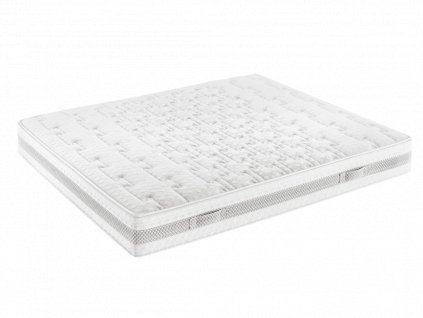 Návrh bez názvu 2023 03 23T134824.613