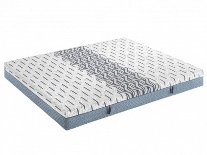 Návrh bez názvu 2023 03 23T140921.622