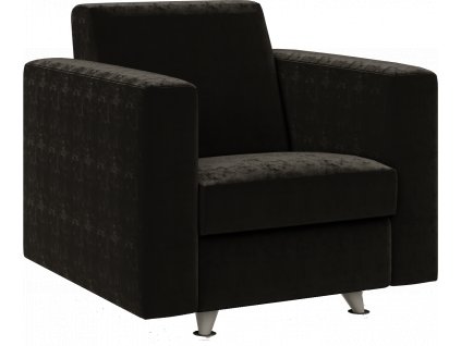 kresloamsterdam tempusdesign tempuscollection tempus tempus luxury luxuryshop