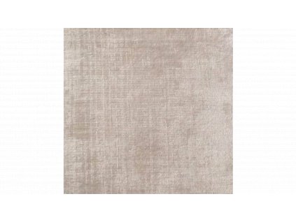 Tempus Design Collection (6)