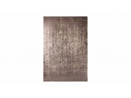 Tempus Design Collection (5)