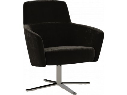 kreslolargo tempusdesign tempusliving luxuryshop tempusluxury tempusdesign