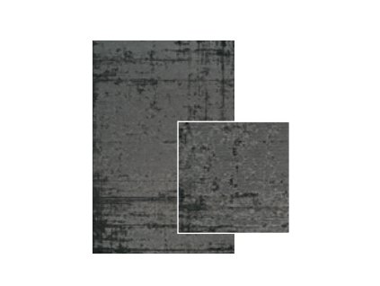 Snímek obrazovky 2024 12 02 161029