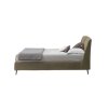 LETTO ALTEA 6027 F39Mod 480x320