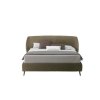 LETTO ALTEA 6020 F39Mod 480x320