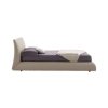 letto contenitore eros 1 480x320