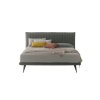 LETTO BRAVO INDICE 0004 F39Mod 480x320 (1)