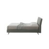 LETTO SET INDICE 5026 F39Mod 480x320