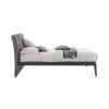 letto ring marlena 1 480x320