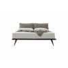 letto ring piuma 2 480x320