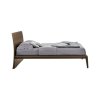 letto ring prado 1 480x333