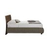 letto contenitore prado 1 480x320