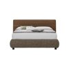 letto contenitore prado 2 480x354