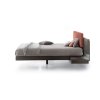 LETTO SHIRO 6097 F51Mod 480x320
