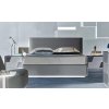 Cat Letto Zeno 480x290