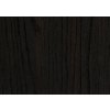 ML3 rovere termotrattato materico