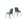 SEDIA QUEEN DOPPIA 05 F51Mod 480x317